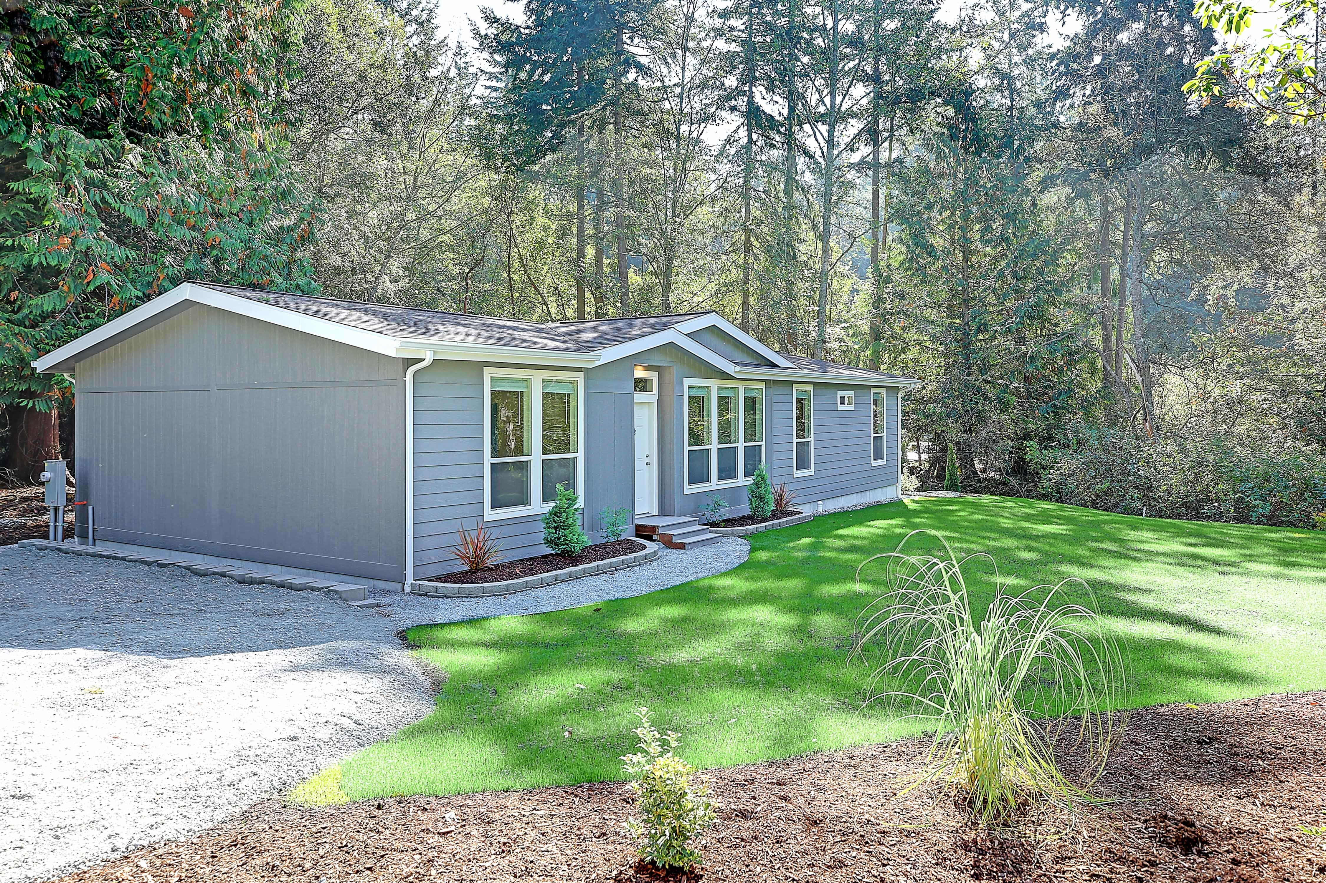 Property Photo:  753 Cheryl Ann Dr  WA 98282 