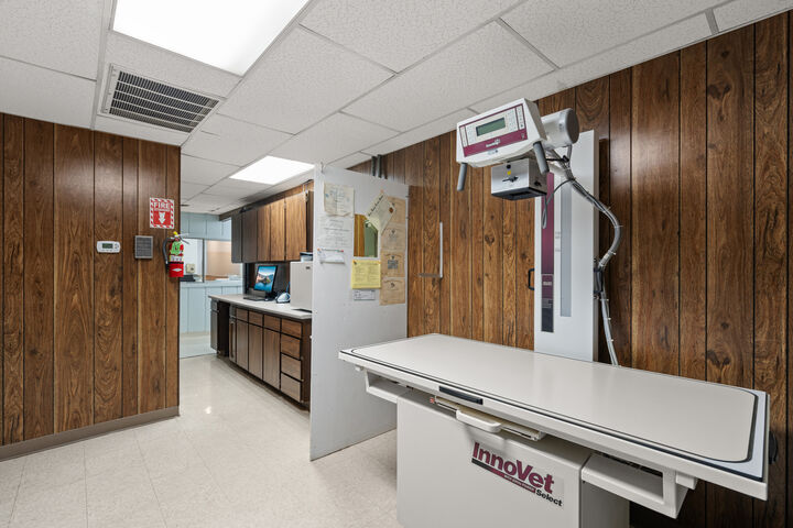 Property Photo: 1777 Williams Highway OR 97527