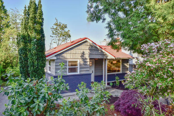 10028 2nd Ave S  Seattle WA 98168 photo AERIAL VIDEO TOUR