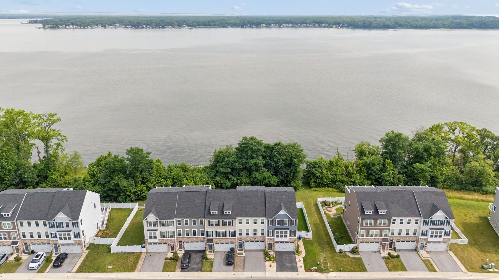 Property Photo: 3062 Shaws Road MD 21219