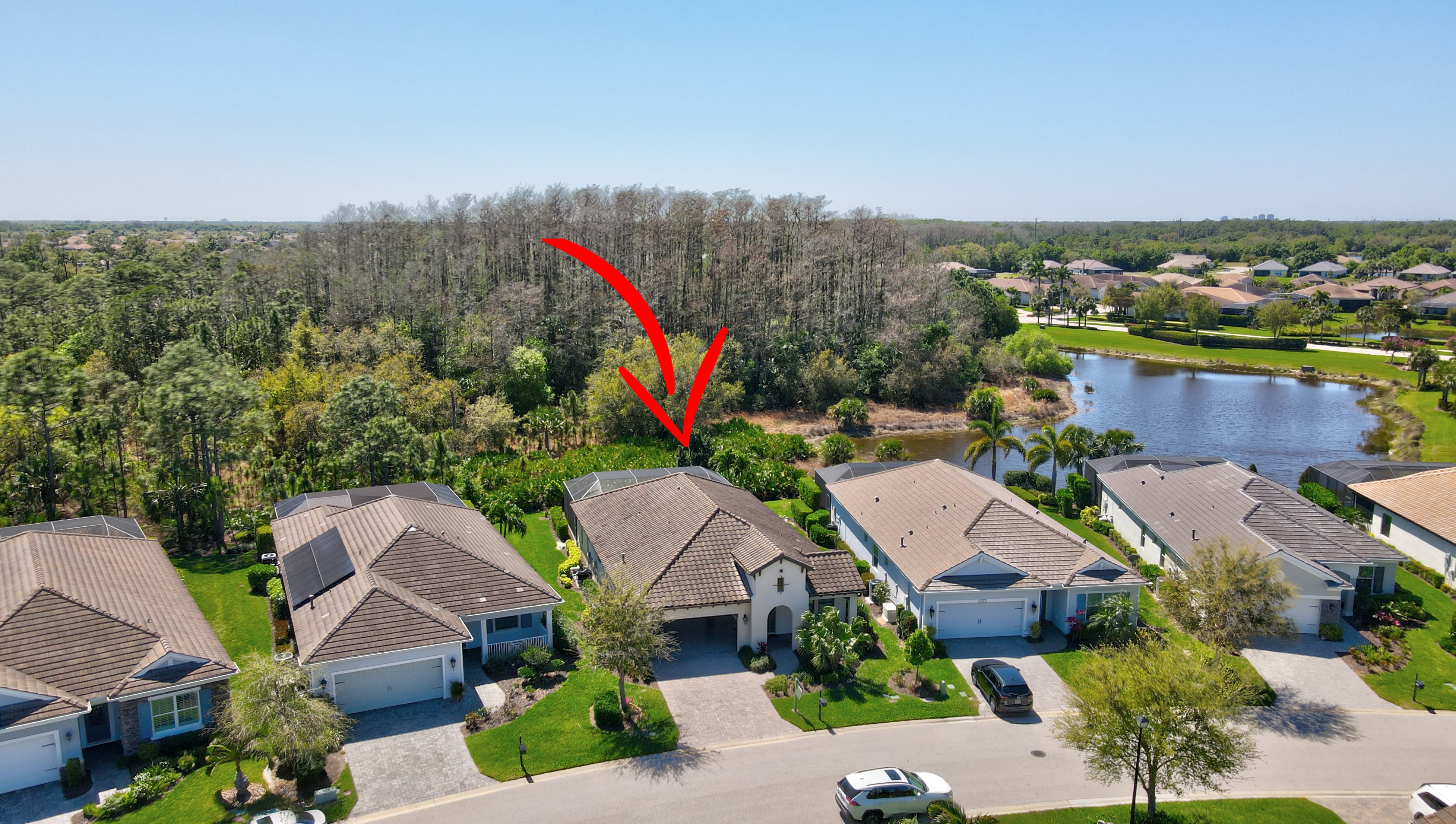 2967 Amblewind Drive  Fort Myers FL 33905 photo