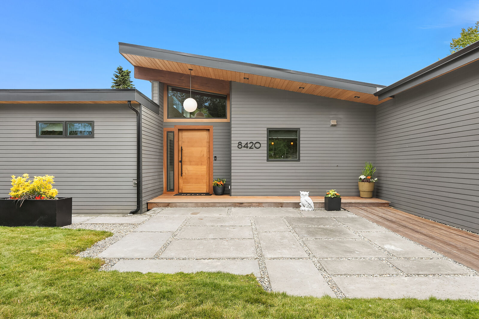 MLS2129494 8420 Holly Lane, Edmonds, WA 98026