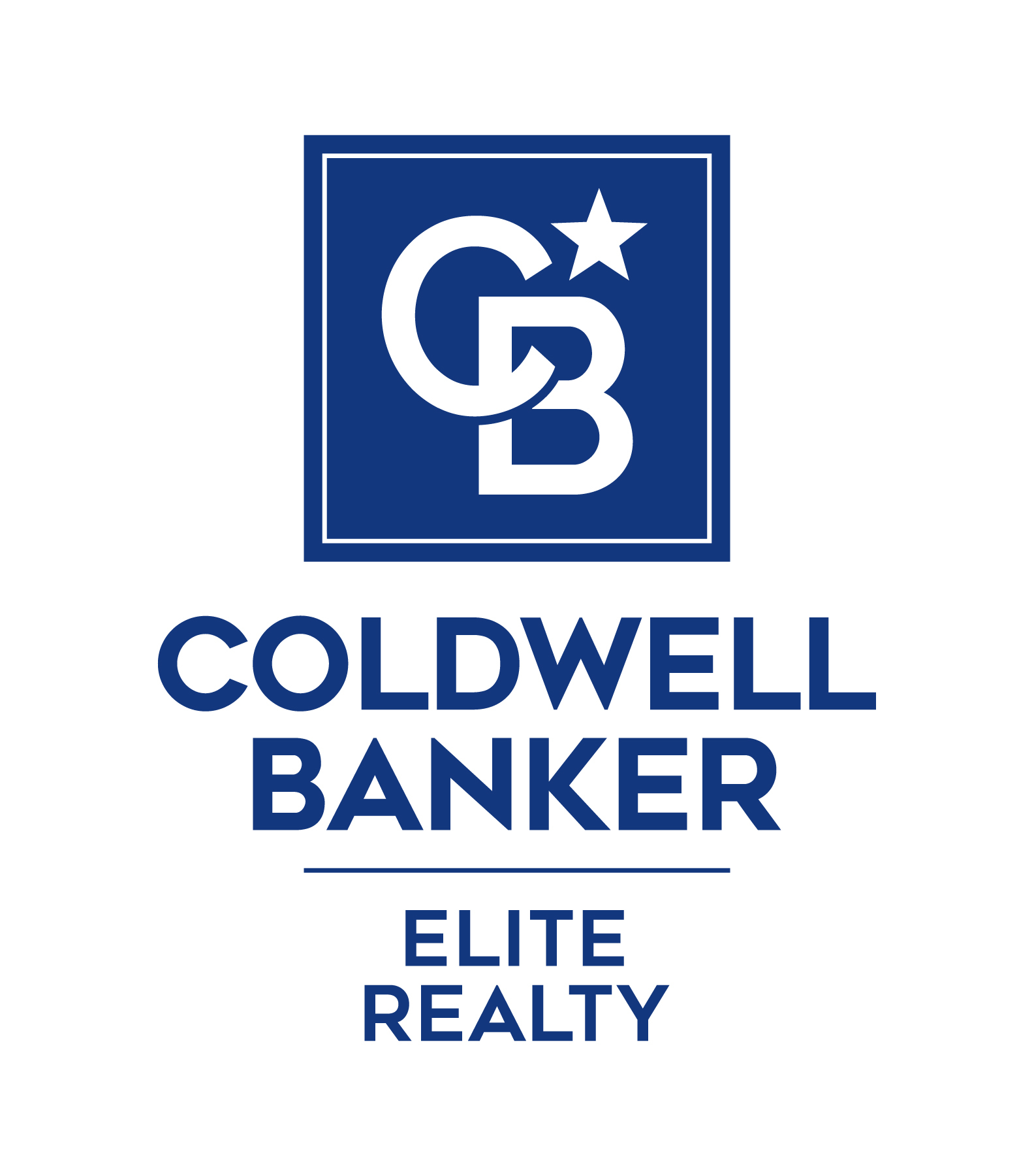 Elite Realty,Winnipeg,Coldwell Banker Elite Realty