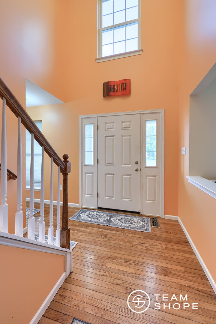 Property Photo:  129 Pickwick Circle  PA 17078 