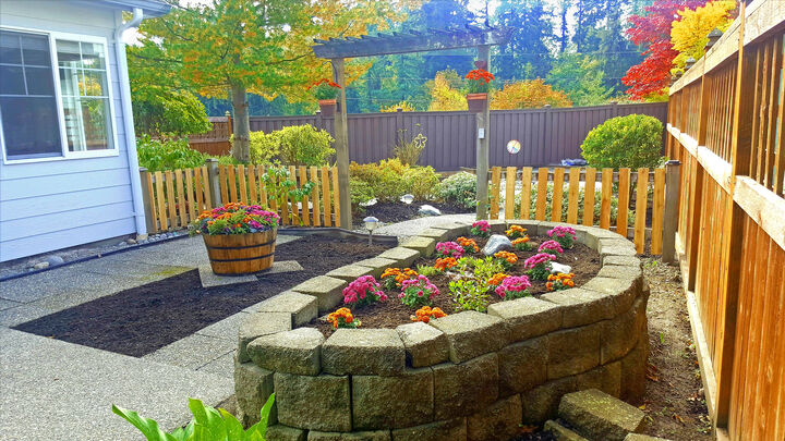 Property Photo:  17300 Ironwood St  WA 98223 