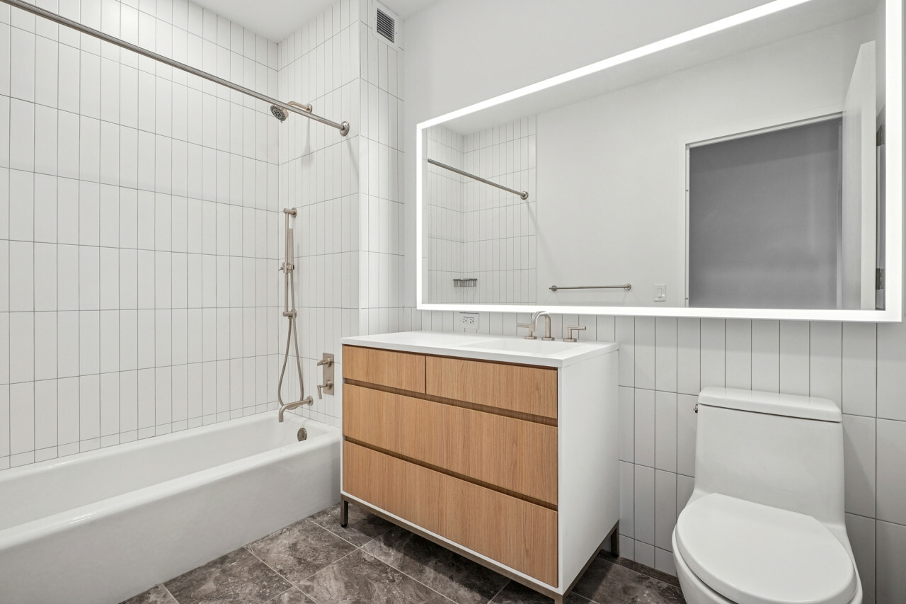 Property Photo: 499 President St 240 NY 11215
