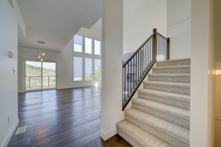 Property Photo:  2273 Saddleback Drive  BC V2B 0G7 