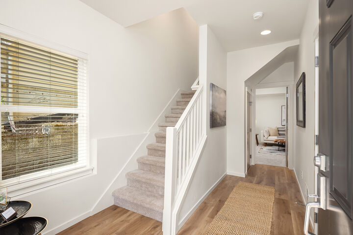 Property Photo:  597  Alpine Ridge Place NW  WA 98027 