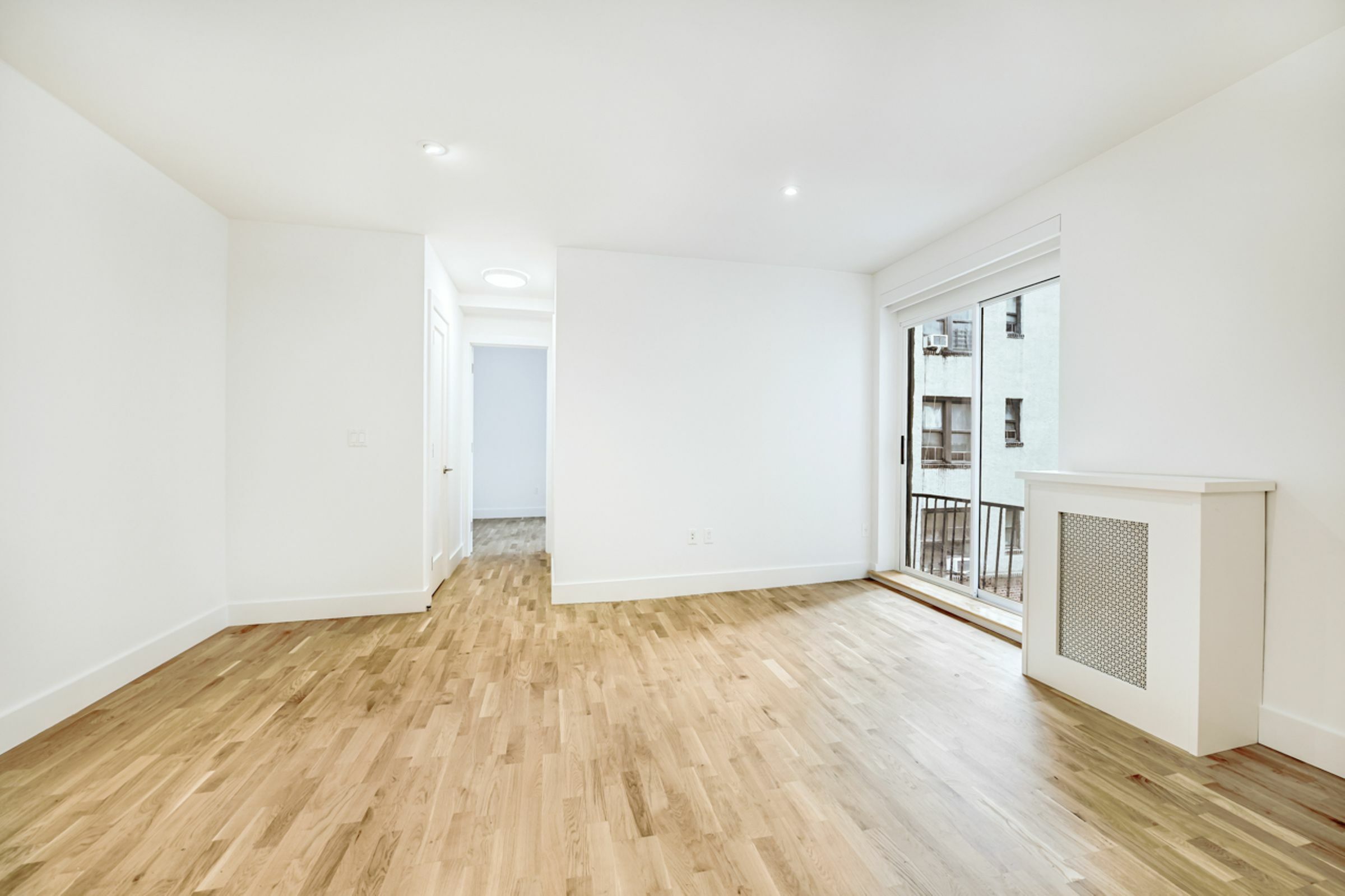 Property Photo:  805 St Marks Avenue  NY 11213 