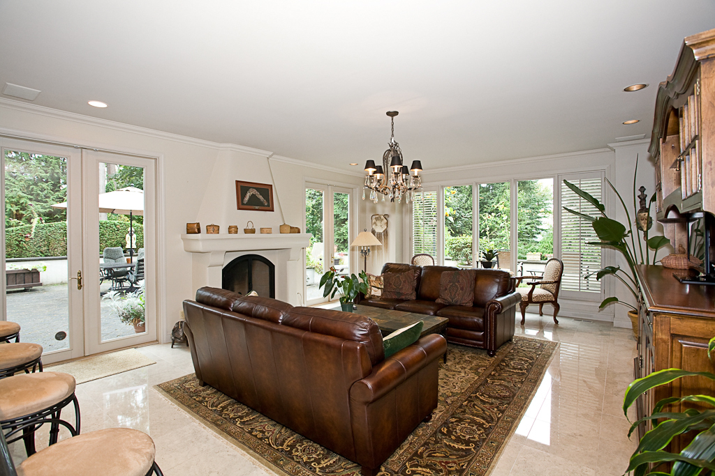Property Photo: Main home interior images 22133 Chinook Rd  WA 98020 