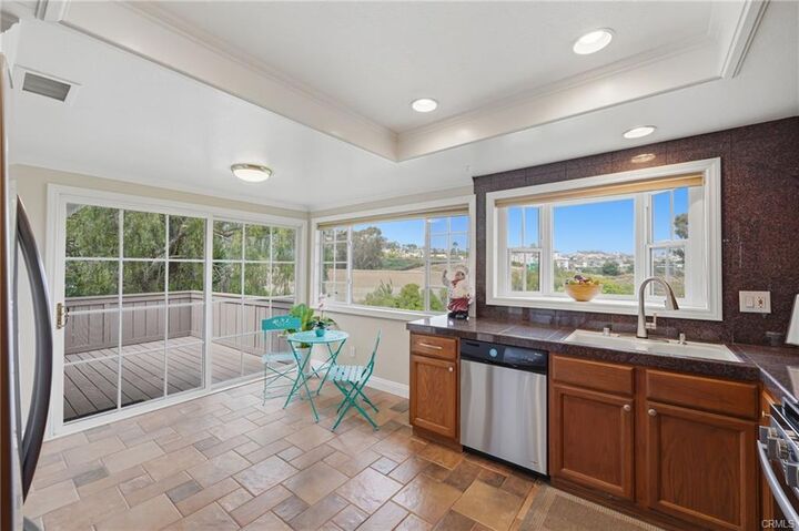 Property Photo:  3501 Paseo Flamenco  CA 92672 