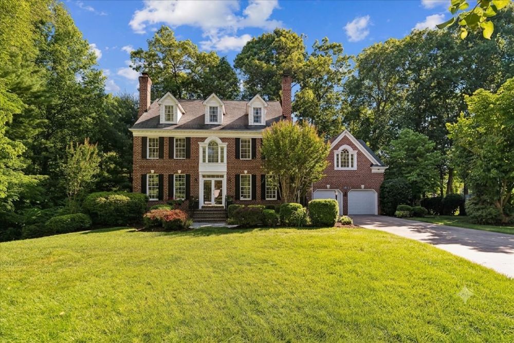Property Photo:  6325 Angel Rose Court  MD 21044 