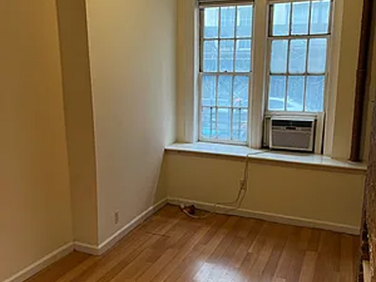 Property Photo: 71 Pineapple Street 1G NY 11201