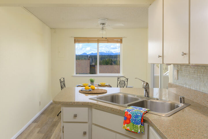 Property Photo:  20161 Vikings Crest Lp NE 5-102  WA 98370 