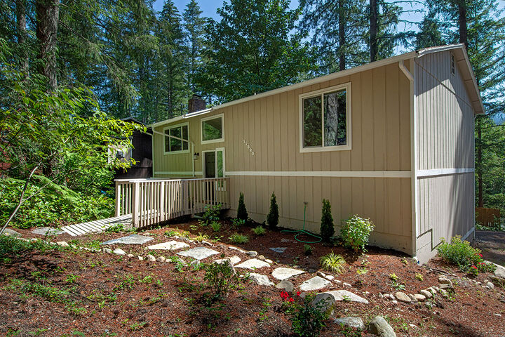 17320 435th Ave SE  North Bend WA 98045 photo