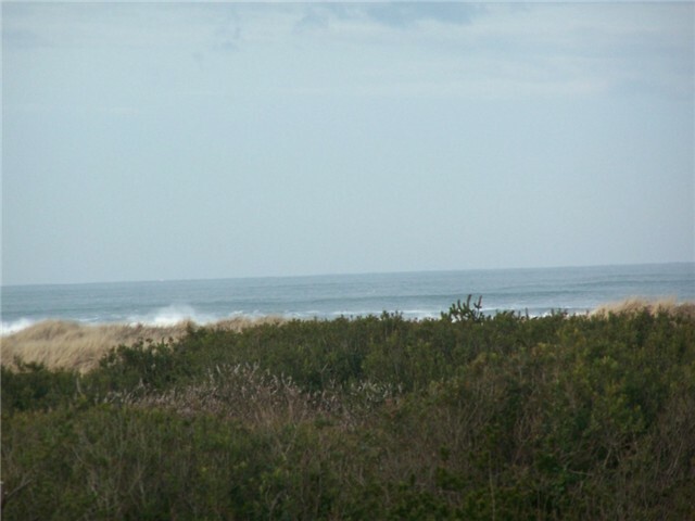 Property Photo: Potential view 437 Sand Dune Ave SW  WA 98569 