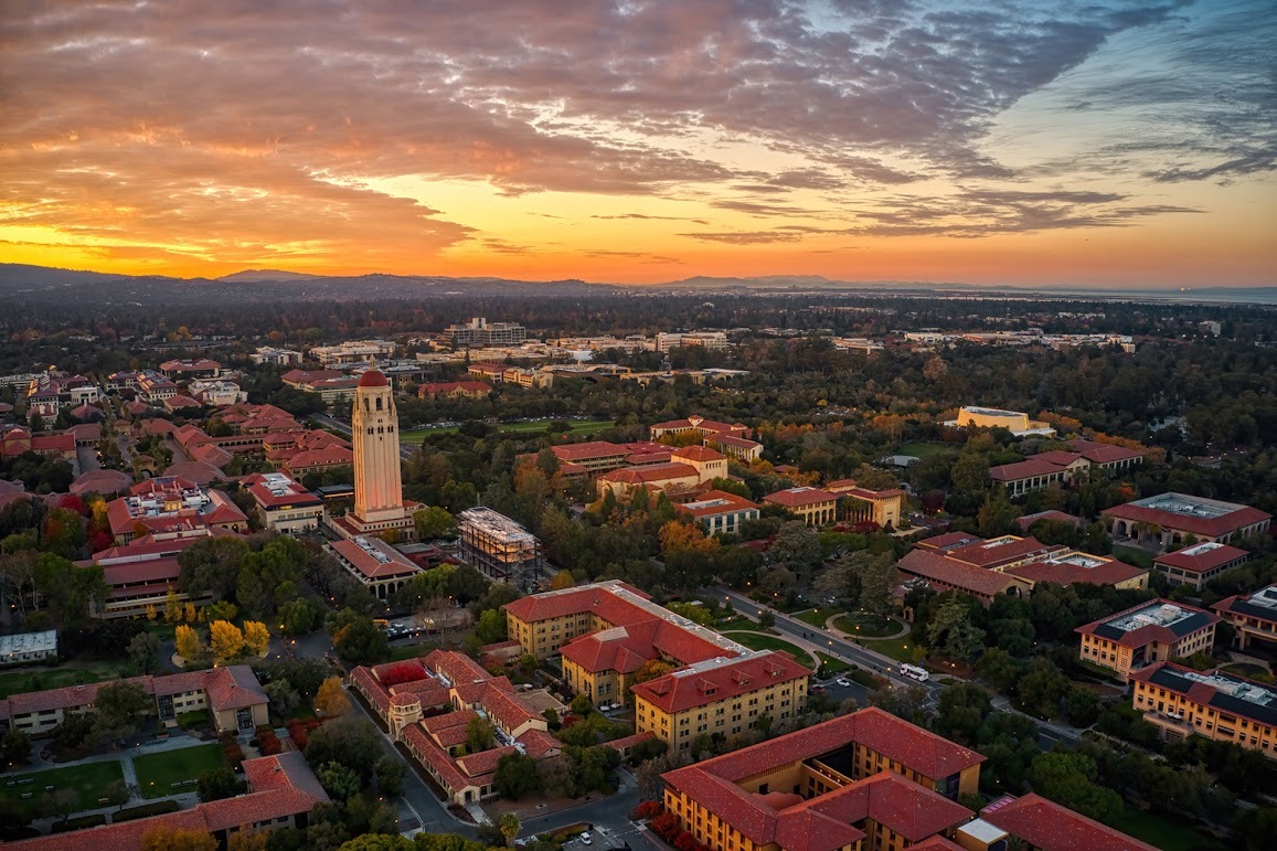 Palo Alto,Palo Alto,Icon Properties