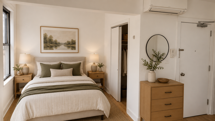 Property Photo:  188 W 9th Street, 3F NY  11231 