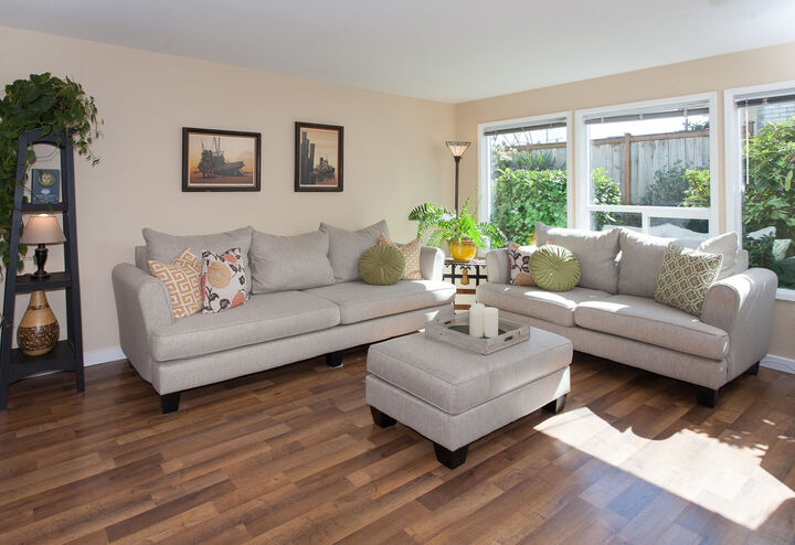 14441 124th Ave NE A8  Kirkland WA 98034 photo