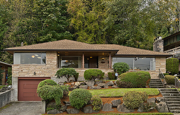 5019 57th Ave S  Seattle WA 98118 photo