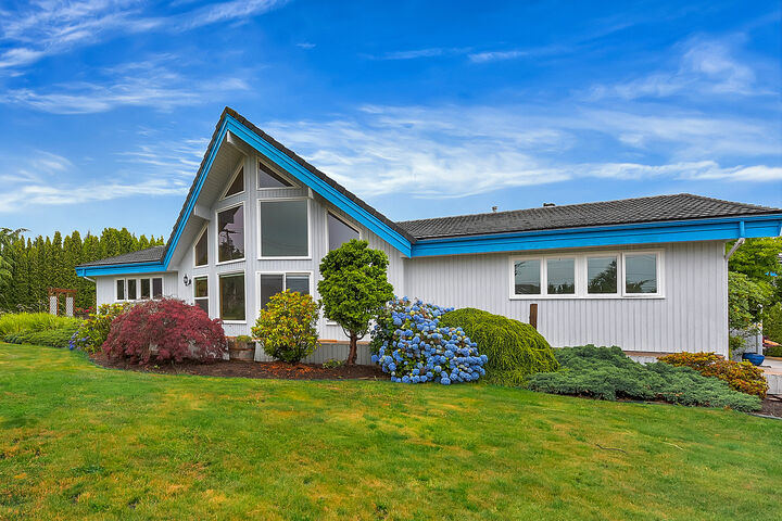 6101 Church Rd  Ferndale WA 98248 photo