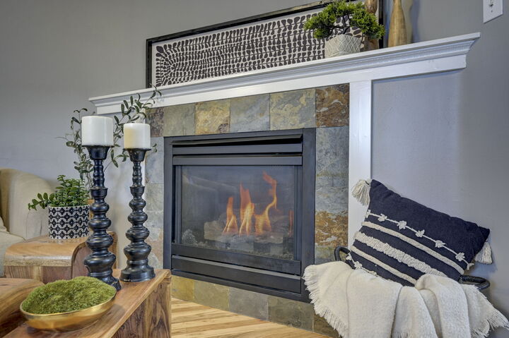 Property Photo: Zenobia Street 4559 Zenobia Street CO 80212