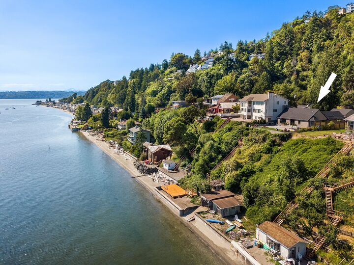 2631 SW 172nd St  Burien WA 98166 photo