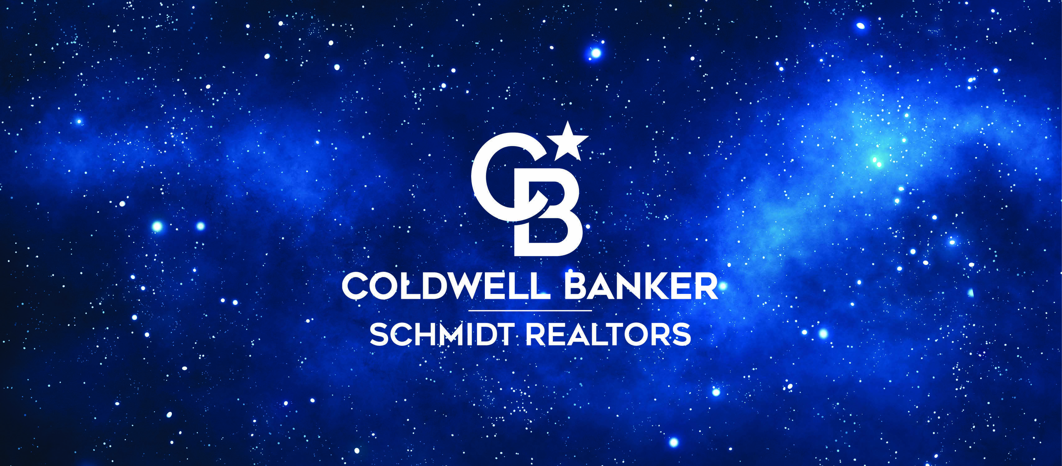 Coldwell Banker Schmidt Realtors - Benzie,Benzonia,Schmidt Real Estate