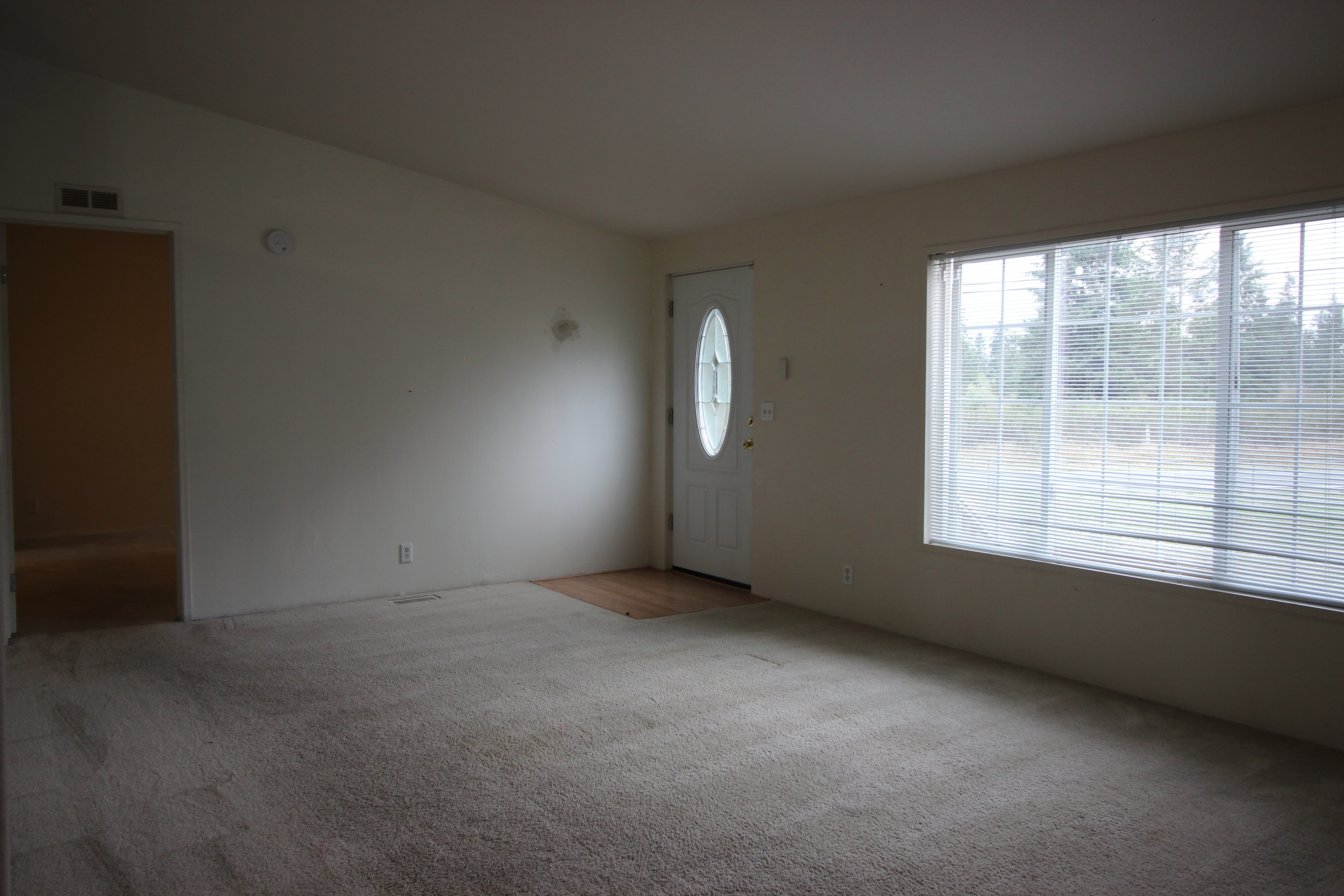 Property Photo:  25907 54th Av Ct E  WA 98338 