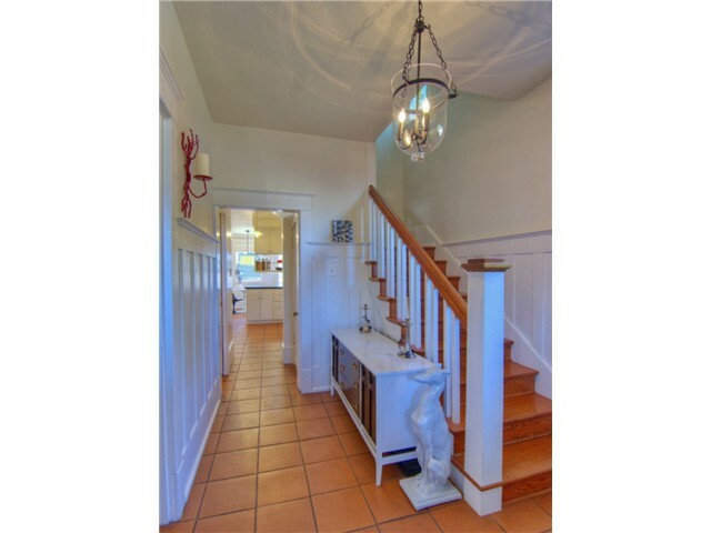Property Photo: Interior 3920 N Mullen St WA 98407