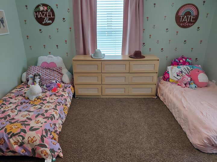 Property Photo:  2087 Leisure Lane  MI 49686 