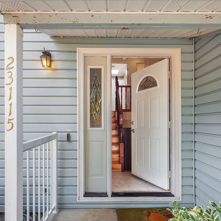 23115 125th Ave SE  Kent WA 98031 photo