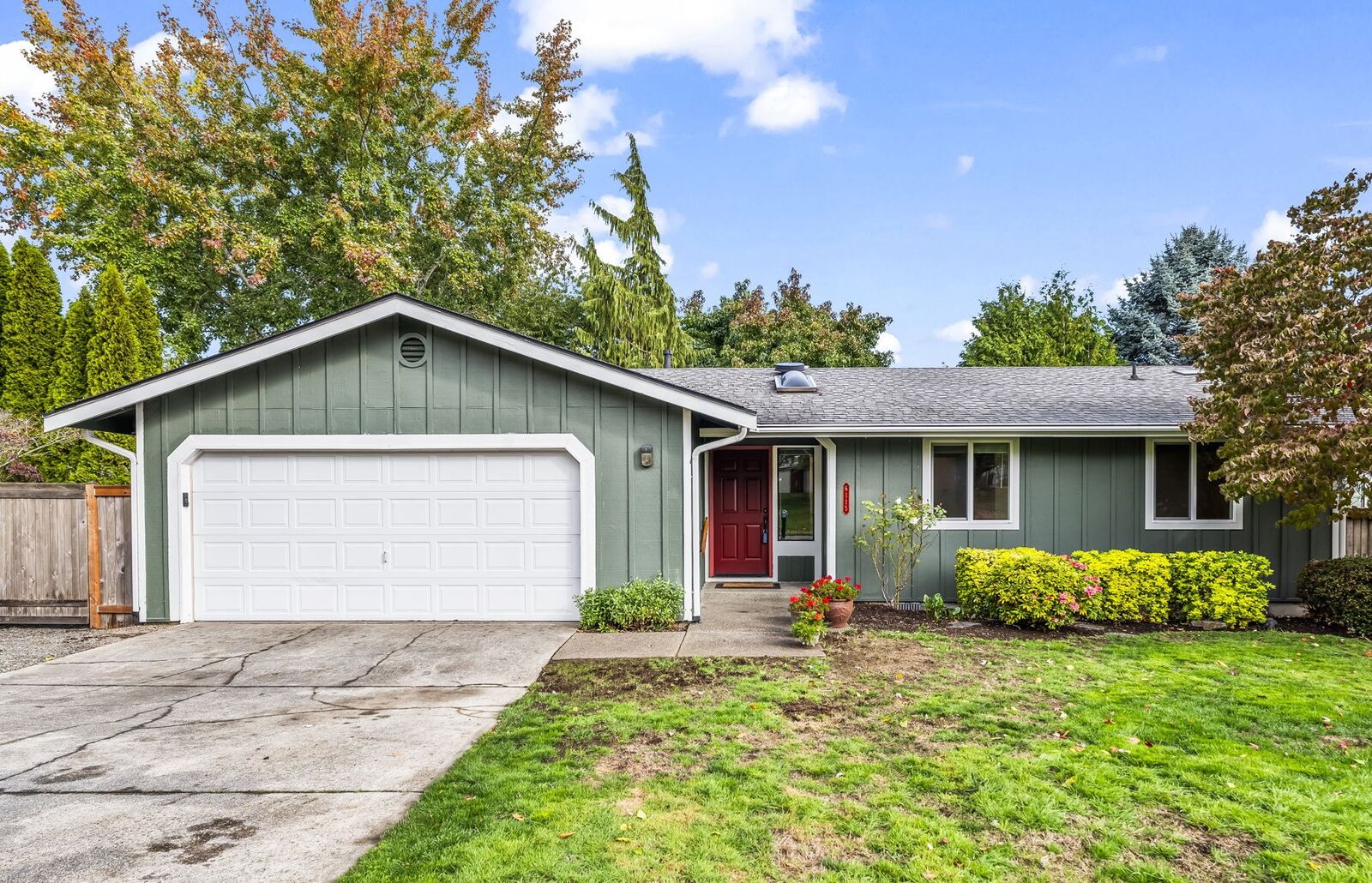 Property Photo:  6115 N 37th Street  WA 98407 
