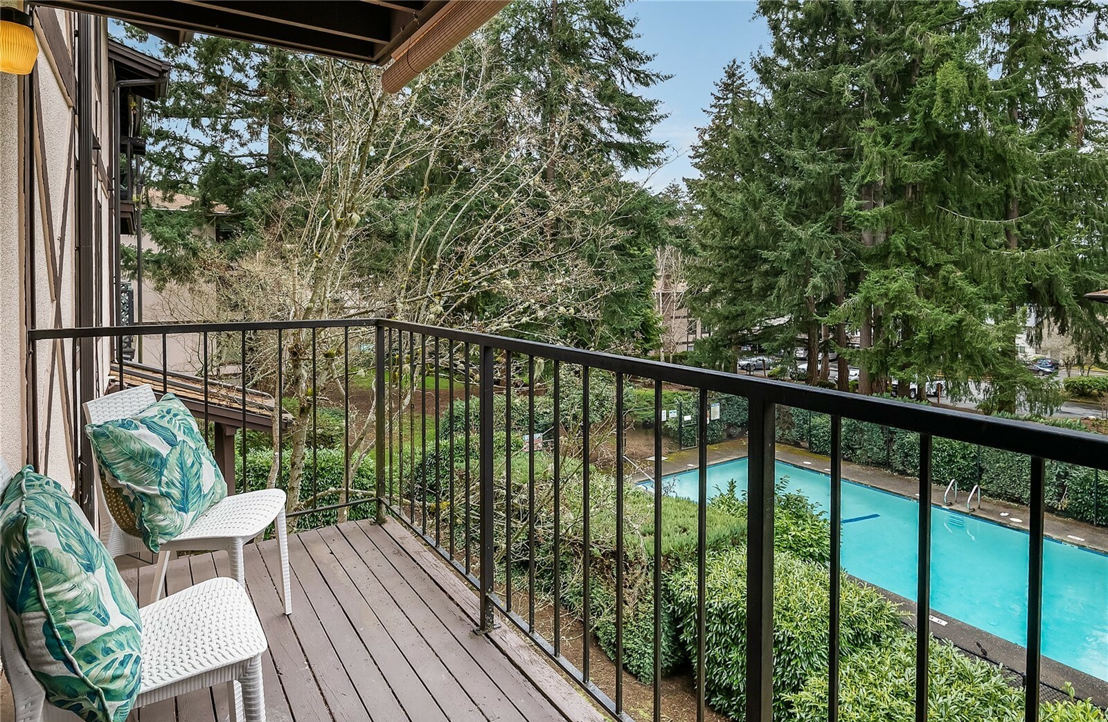 Property Photo: 4501 Grandview Drive W T- 4501 Grandview Drive W T-207  WA 98466 