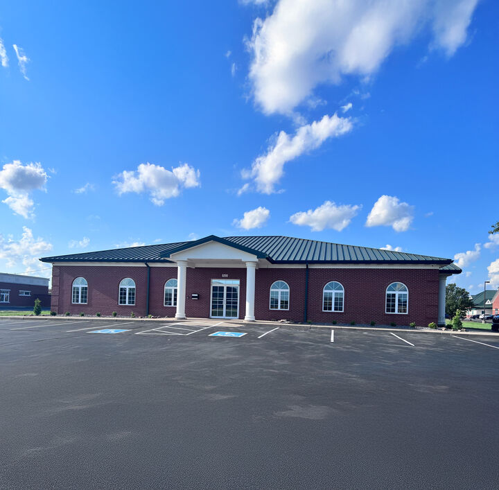 ERA First Advantage Realty, Inc.,Evansville,Era First Advantage Realty, Inc.