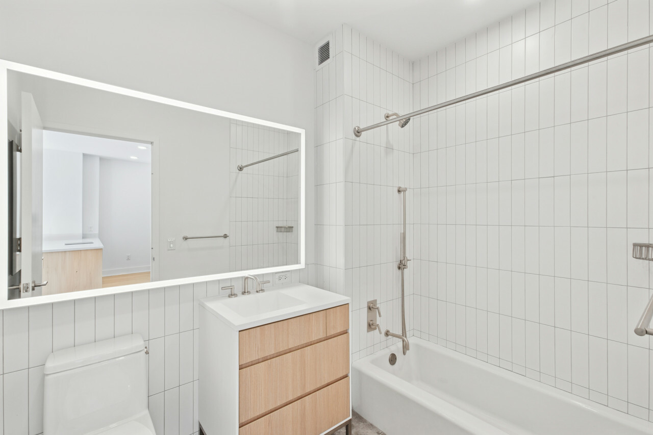 Property Photo: 499 President St 333 NY 11215