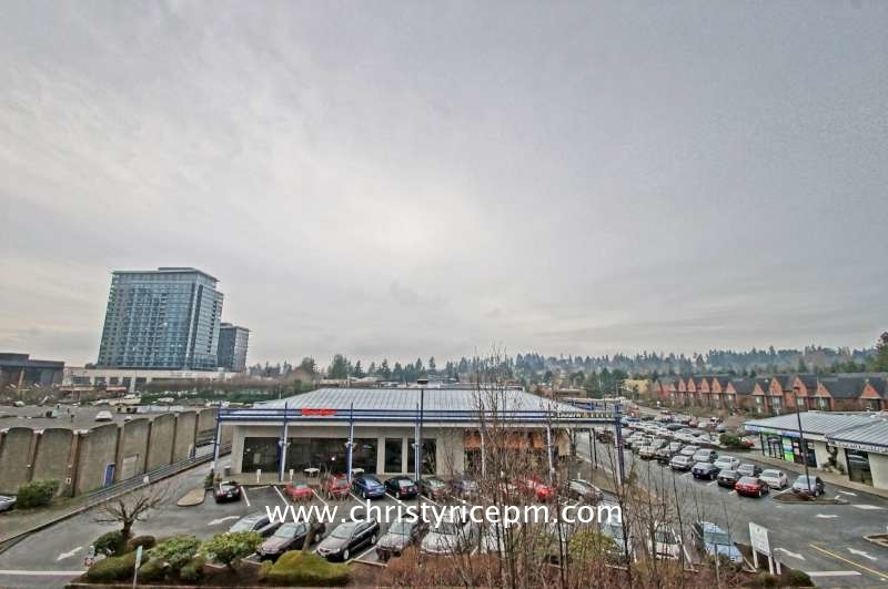 Property Photo:  1100 106th Ave NE 207  WA 98004 