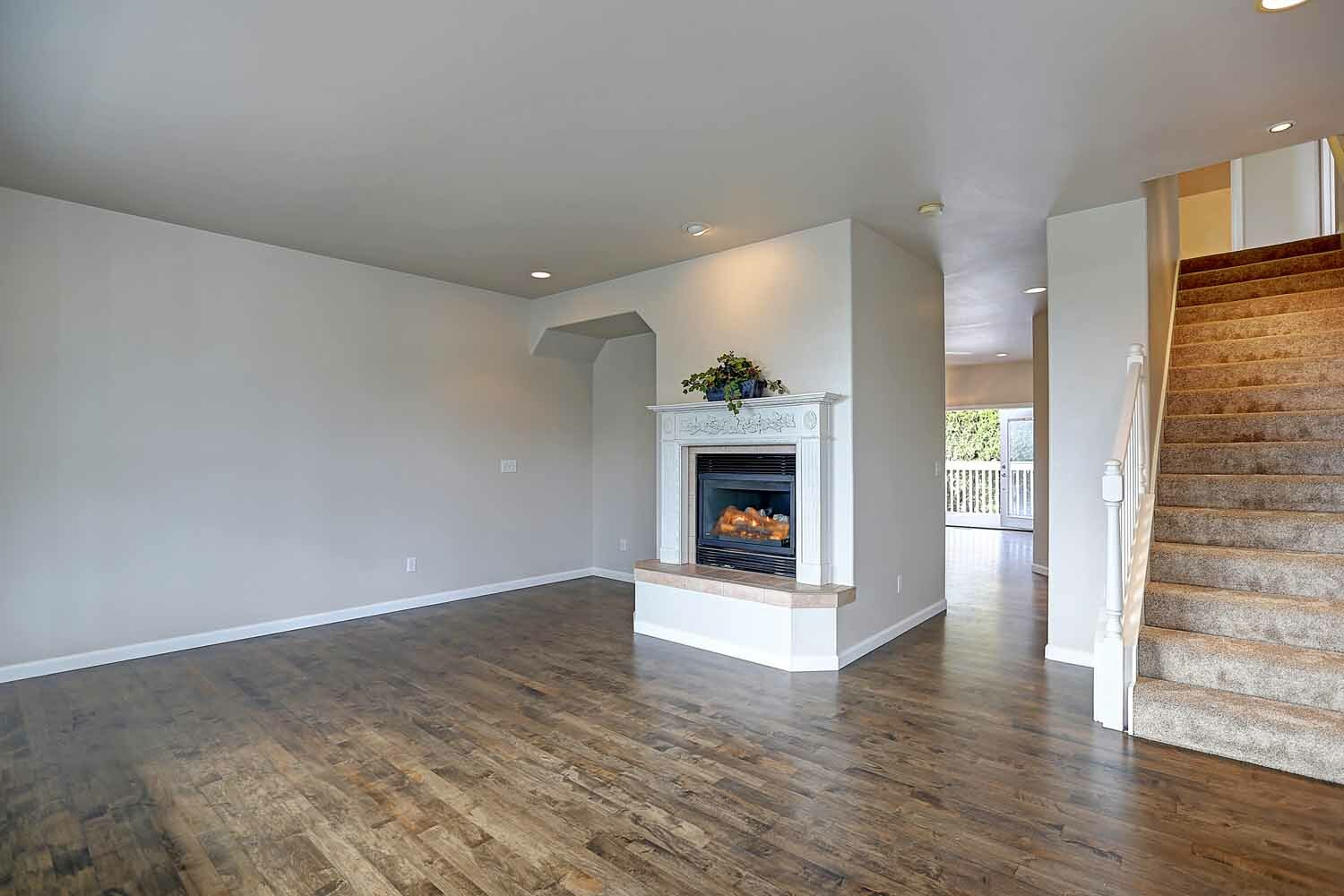 Property Photo:  1188 Central Dr  WA 98282 