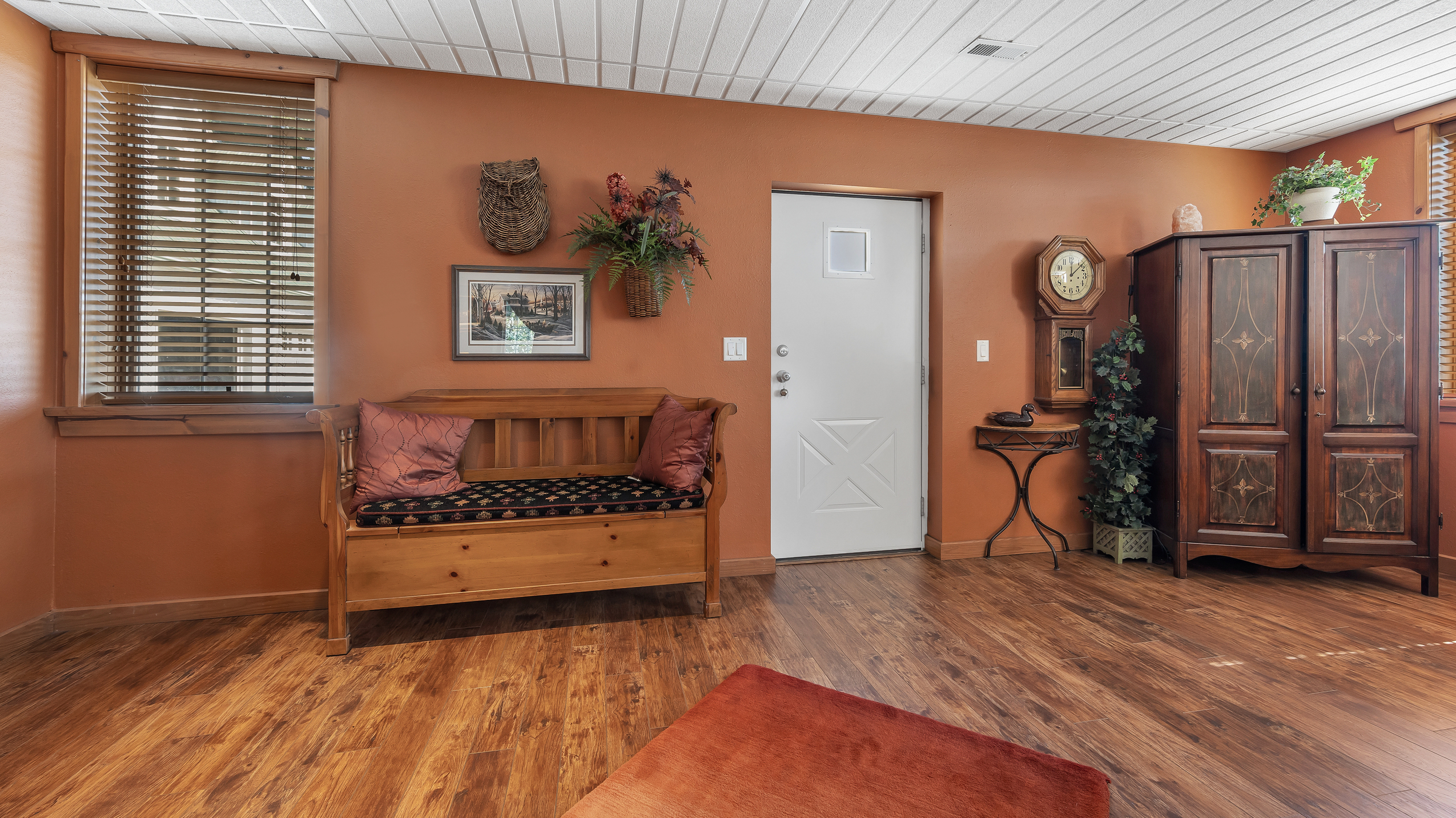 Property Photo: 2950 Zingg Road IL 62260