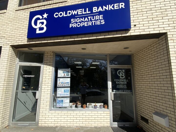 Signature Properties,Valhalla,Signature Properties