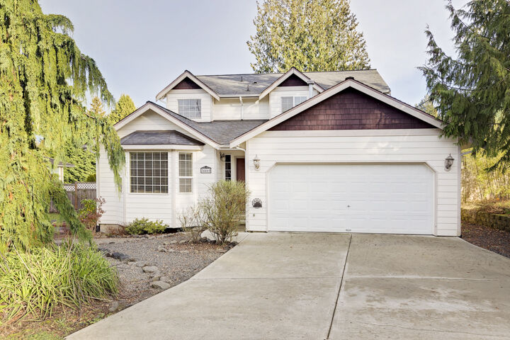 Property Photo:  24460 Madura Dr NE  WA 98346 