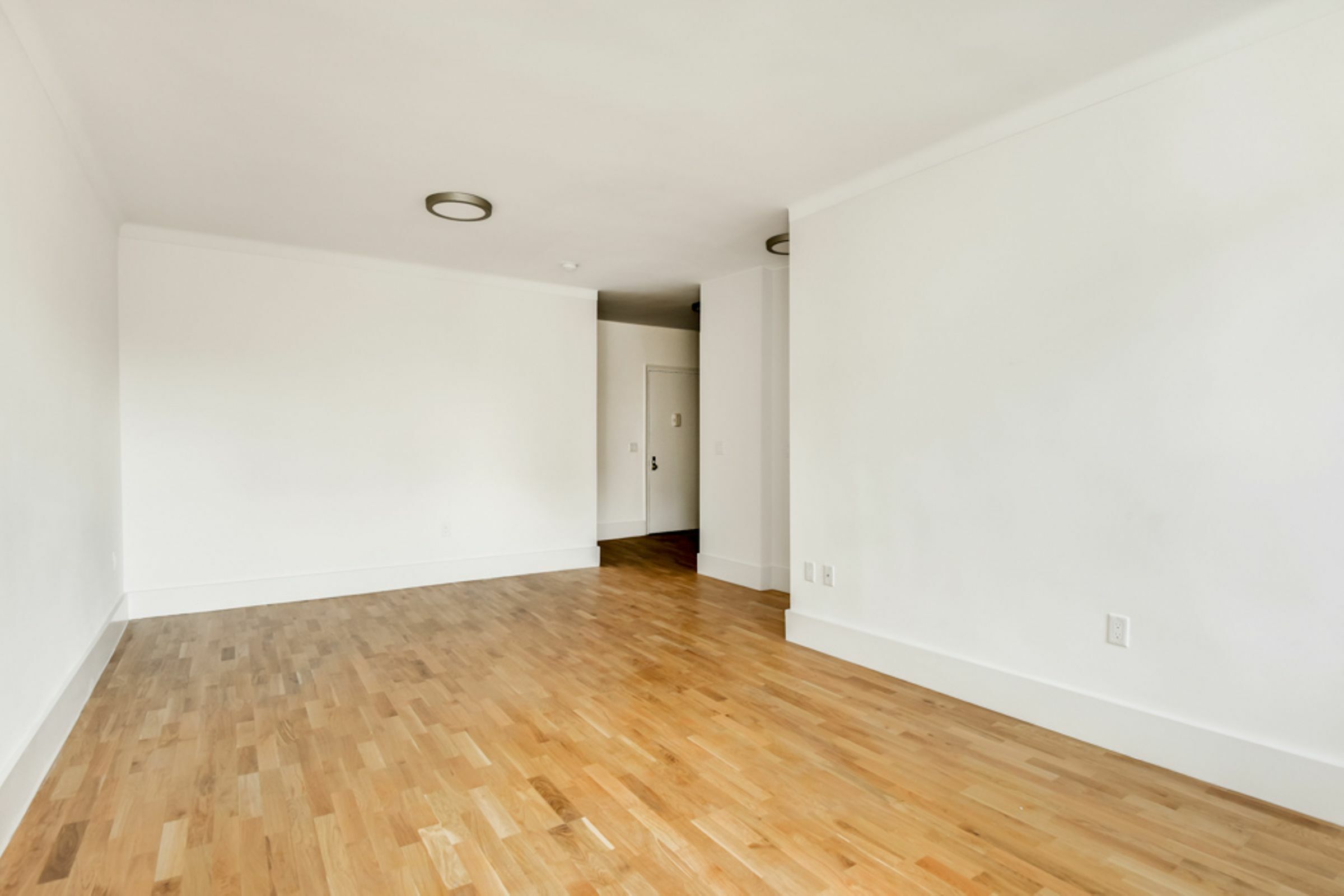 130 Martense Street 3K Brooklyn NY 11226 photo