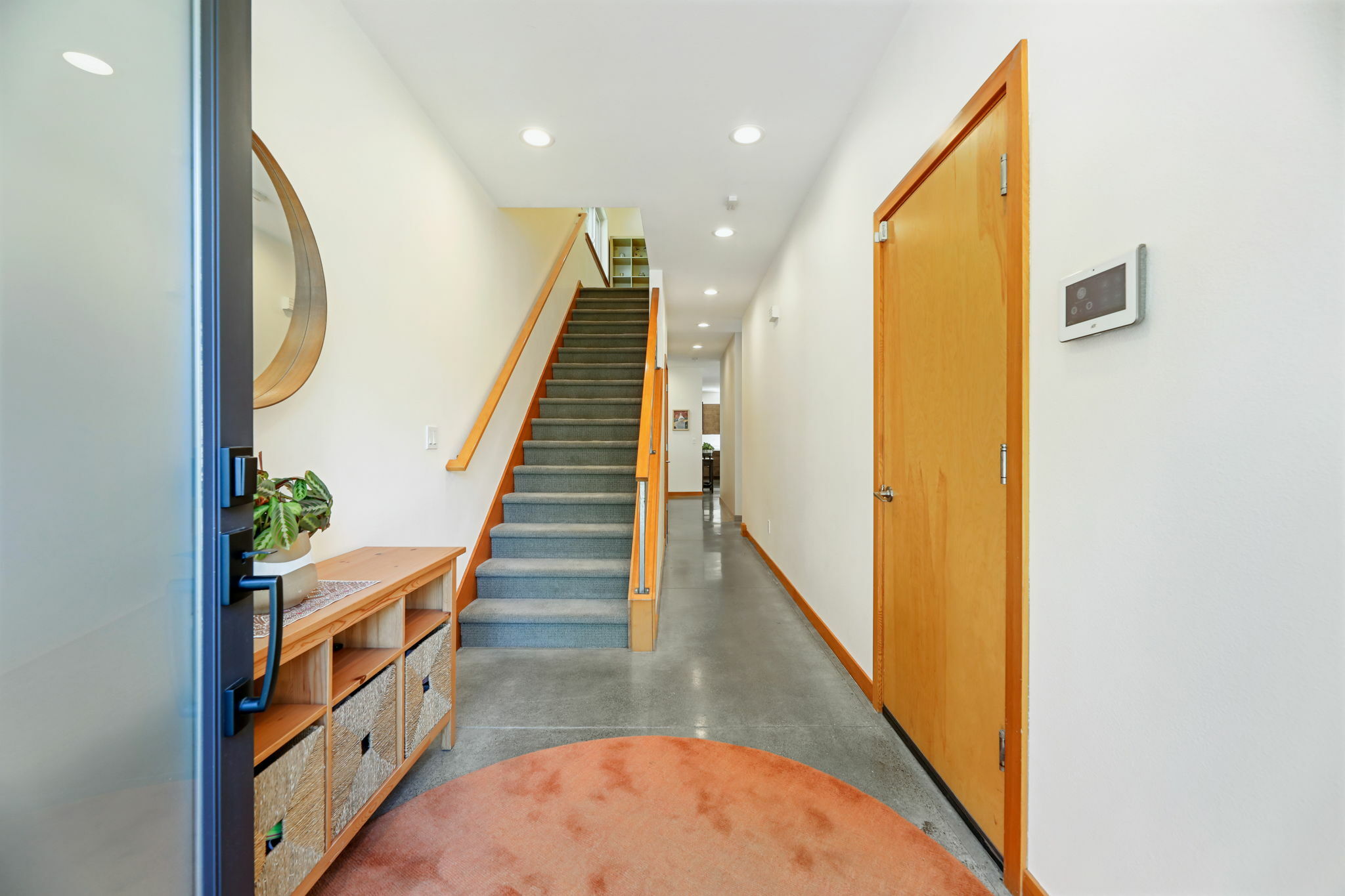 Property Photo: 14016 30th Avenue NE WA 98125