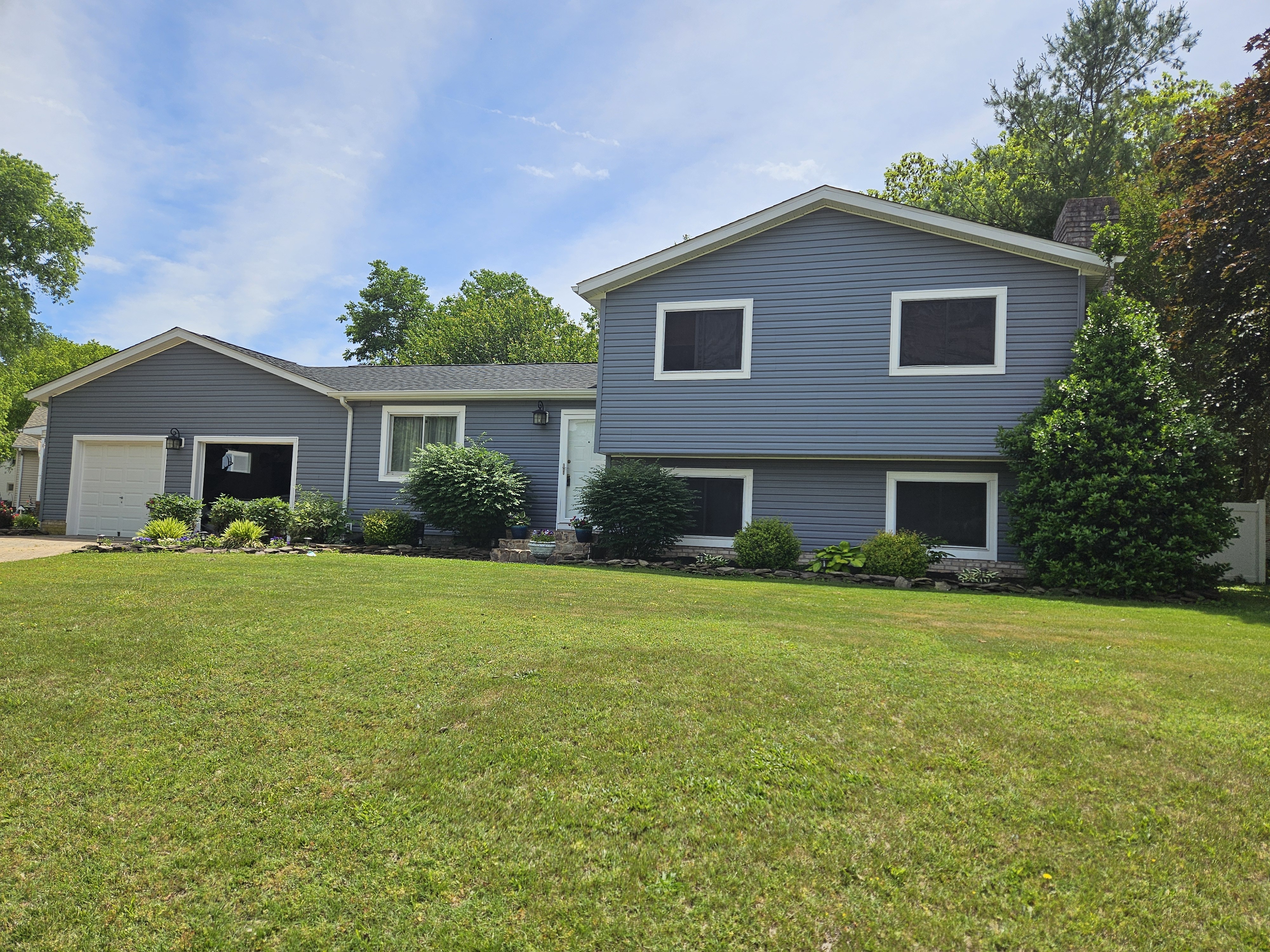 Property Photo: 304 Brooklyn Avenue MD 21801