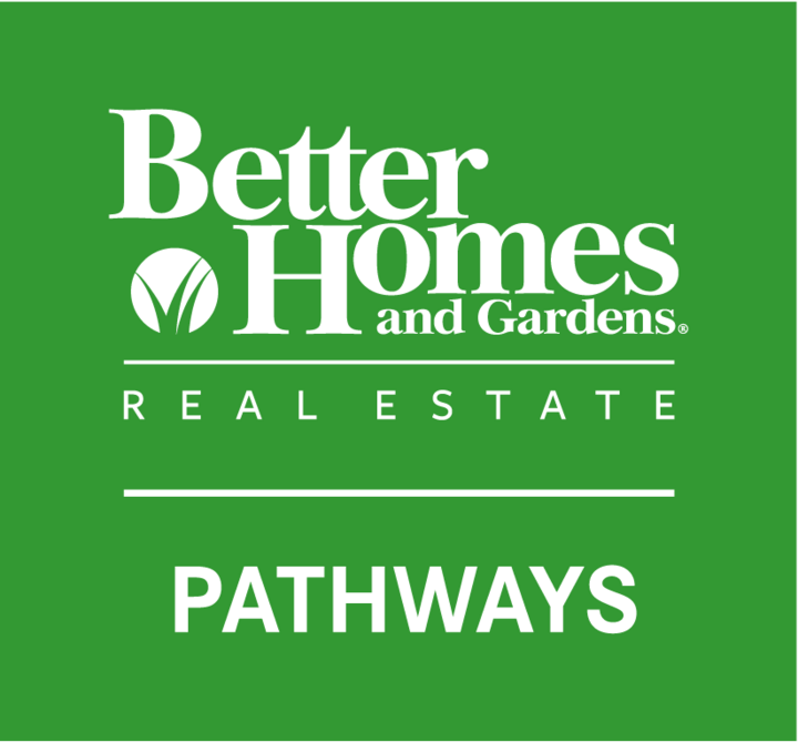 Pathways,Charlottesville,Pathways