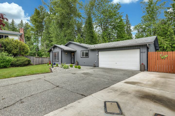 Property Photo:  9527 58th Dr NE  WA 98270 