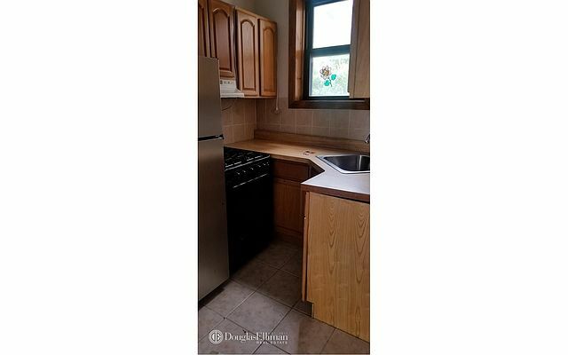 Property Photo: 203 17th Street Apt# 20 NY 11215