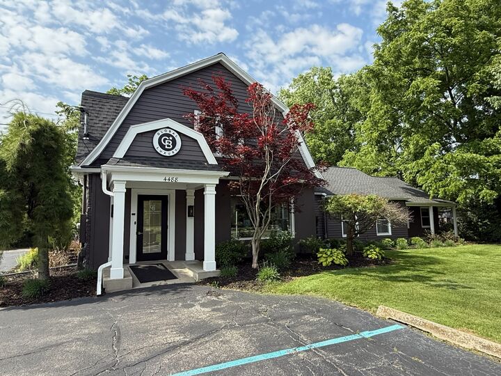 Cascade,Grand Rapids,Schmidt Realtors