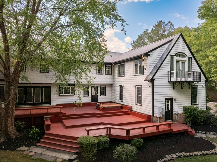 Property Photo:  30611 Foxchase Drive  MD 21804 