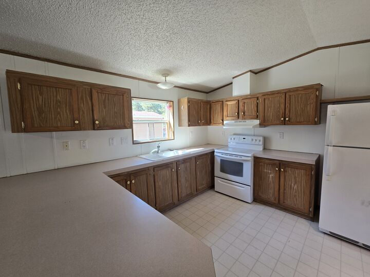 Property Photo:  27572 N Highway 67 45 CO 80863 